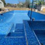 pools-water-features